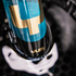 YumCars Rinse-Less
