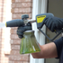 CA Detailing cadetailing