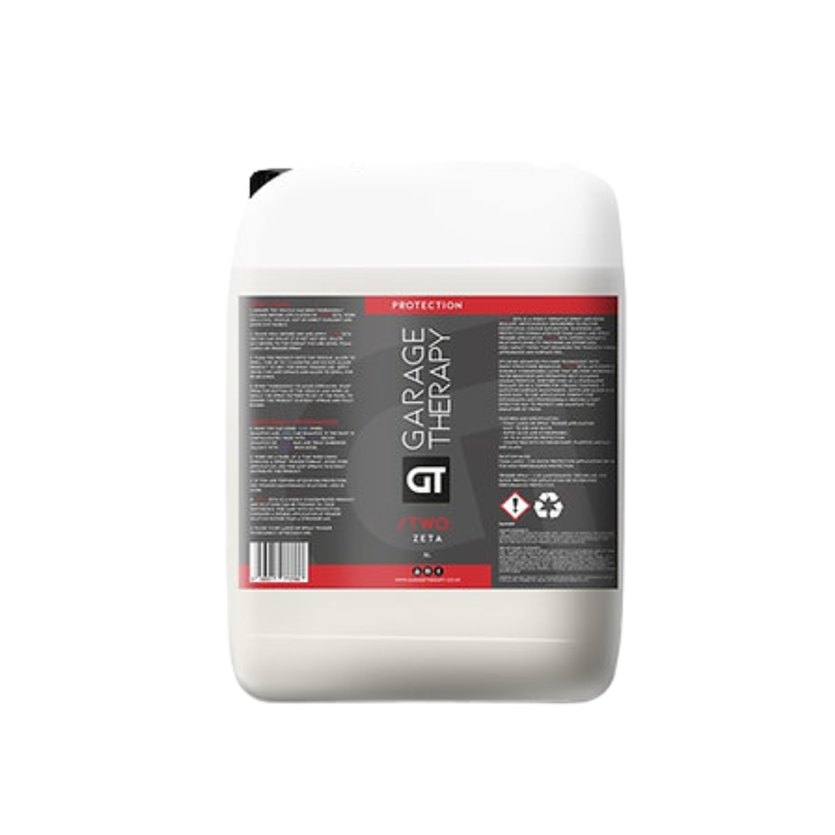 CA Detailing cadetailing