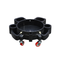 CAD Premium Bucket Dolley with Compartments
