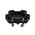 CAD Premium Bucket Dolley with Compartments