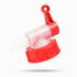 5L Dispensing Tap Pump (YumCars/Koch Chemie/CarPro/Gyeon) — What am I buying?