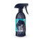 Gyeon Q²M Cure Matte Redefined 500ml matte ceramic spray sealant — front view