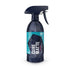 Gyeon Q²M Cure Matte Redefined 500ml matte ceramic spray sealant — front view