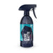 Gyeon Q²M Cure Matte Redefined 500ml matte ceramic spray sealant — front view