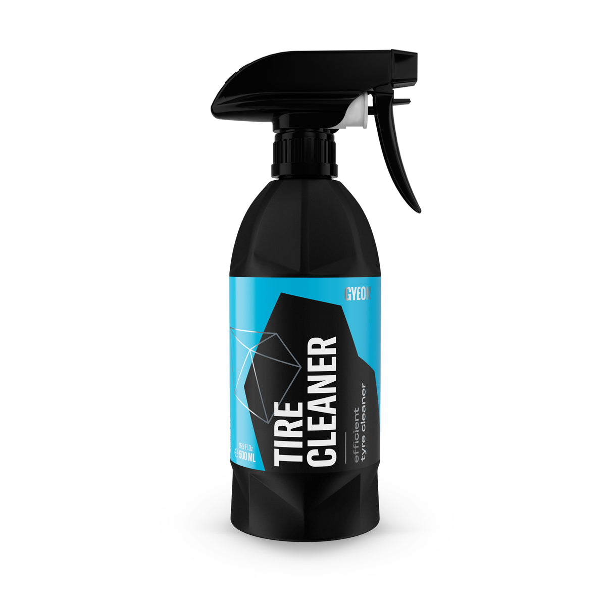 Gyeon Q2 Tire Cleaner