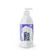 Gyeon Q²M Towel Wash 500ml