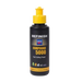 Cartec Compound 5000 Fast Cutting Power