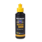 Cartec Compound 5000 Fast Cutting Power