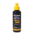 Cartec Compound 5000 Fast Cutting Power