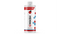 🎁 Gtechniq GWash Shampoo (100% off)