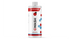 🎁 Gtechniq GWash Shampoo (100% off)