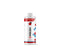 Gtechniq GWash Shampoo