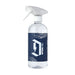 CA Detailing cadetailing