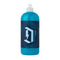 Duel Bahama Blue - High Concentrated Car Shampoo