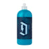 Duel Bahama Blue - High Concentrated Car Shampoo