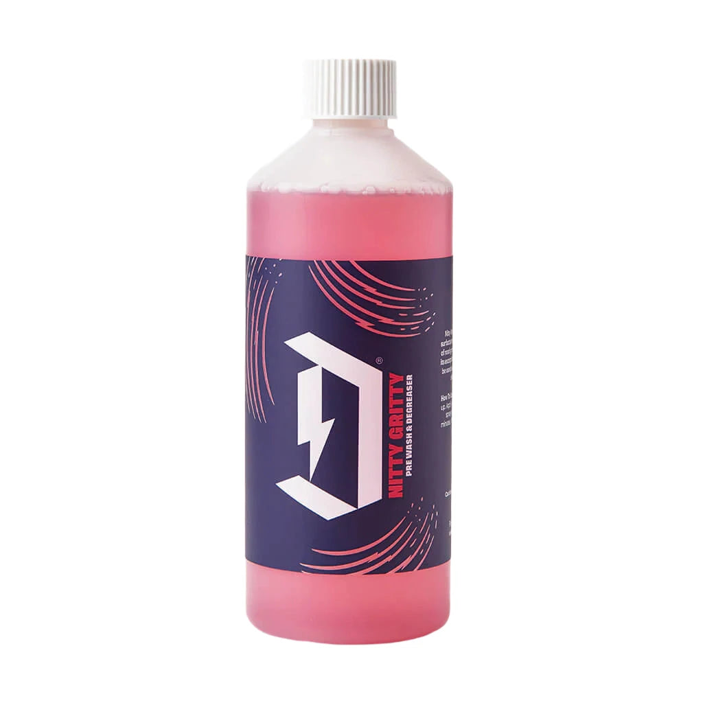 Duel Autocare Detailing Products - Free Delivery – CA Detailing