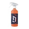 Duel Cleanse - Tyre Cleaner