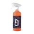 Duel Cleanse - Tyre Cleaner