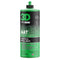 3D AAT 502 finishing polish 946ml 32oz bottle