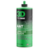 3D AAT 505 correction glaze 946ml 32oz bottle