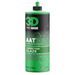 3D AAT 505 correction glaze 946ml 32oz bottle