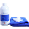 Bilt Hamber Cleanser Fluid 500ml