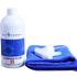 Bilt Hamber Cleanser Fluid 500ml