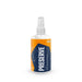 Gyeon Q2M Preserve 250ml plastic rubber and vinyl trim protectant — front label
