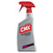 Mothers CMX Ceramic Surface Prep 24oz