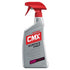 Mothers CMX Ceramic Surface Prep 24oz