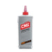Mothers CMX Ceramic 3-in-1 Polish & Coat 16oz