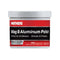 Mothers Mag & Aluminium Polish 5oz