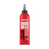 Mothers Exhaust Tip Cleaner & Polish 8oz