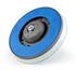 Rupes BigFoot Backing Plate