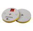Rupes D-A Fine Microfibre Polishing Pad