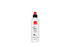 Rupes Uno Pure Ultra Finishing Polish