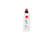 Rupes Uno Pure Ultra Finishing Polish