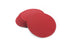 Rupes X-Cut Foam Abrasive Discs 125mm (Single Disc)