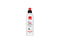 Rupes Uno Protect One Step Polish & Sealant