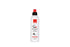 Rupes Uno Protect One Step Polish & Sealant