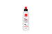 Rupes Uno Protect One Step Polish & Sealant