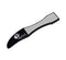 Rupes BigFoot Claw Pad Tool