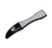 Rupes BigFoot Claw Pad Tool