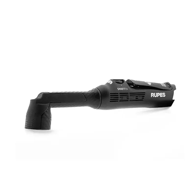 Rupes iBrid Nano 2 Battery Polisher