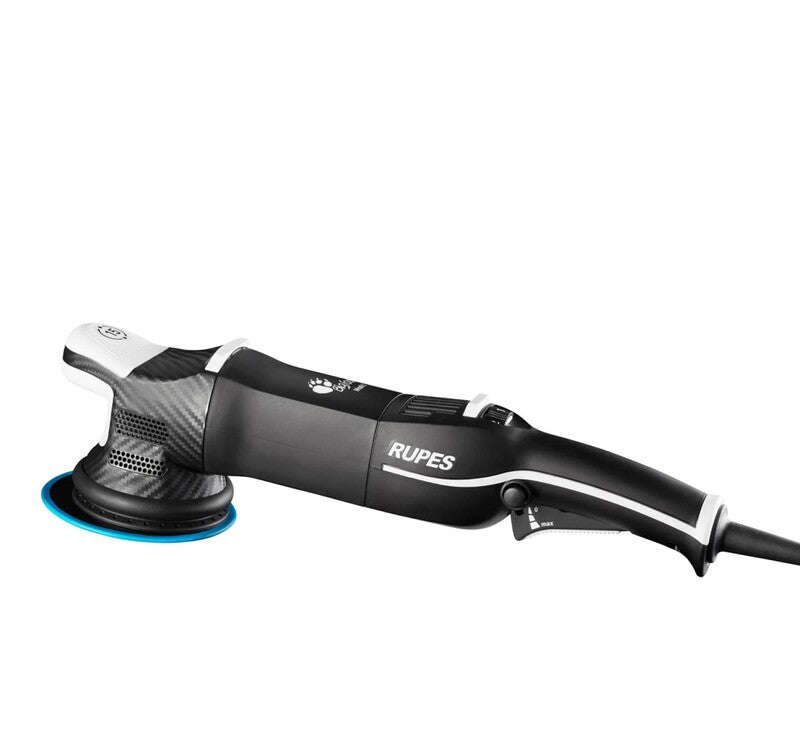 Rupes BigFoot LHR15 Mark V Polisher