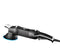 Rupes BigFoot LHR15 Mark V Polisher