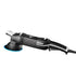 Rupes BigFoot LHR15 Mark V Polisher