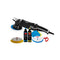 Rupes BigFoot LHR21 Mark III Polisher