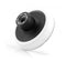 ShineMate Rotary Backing Plate 3 inch (M14-2) — front view